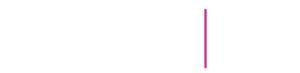 Elystone entreprise cliente suisse avec un Dolibarr