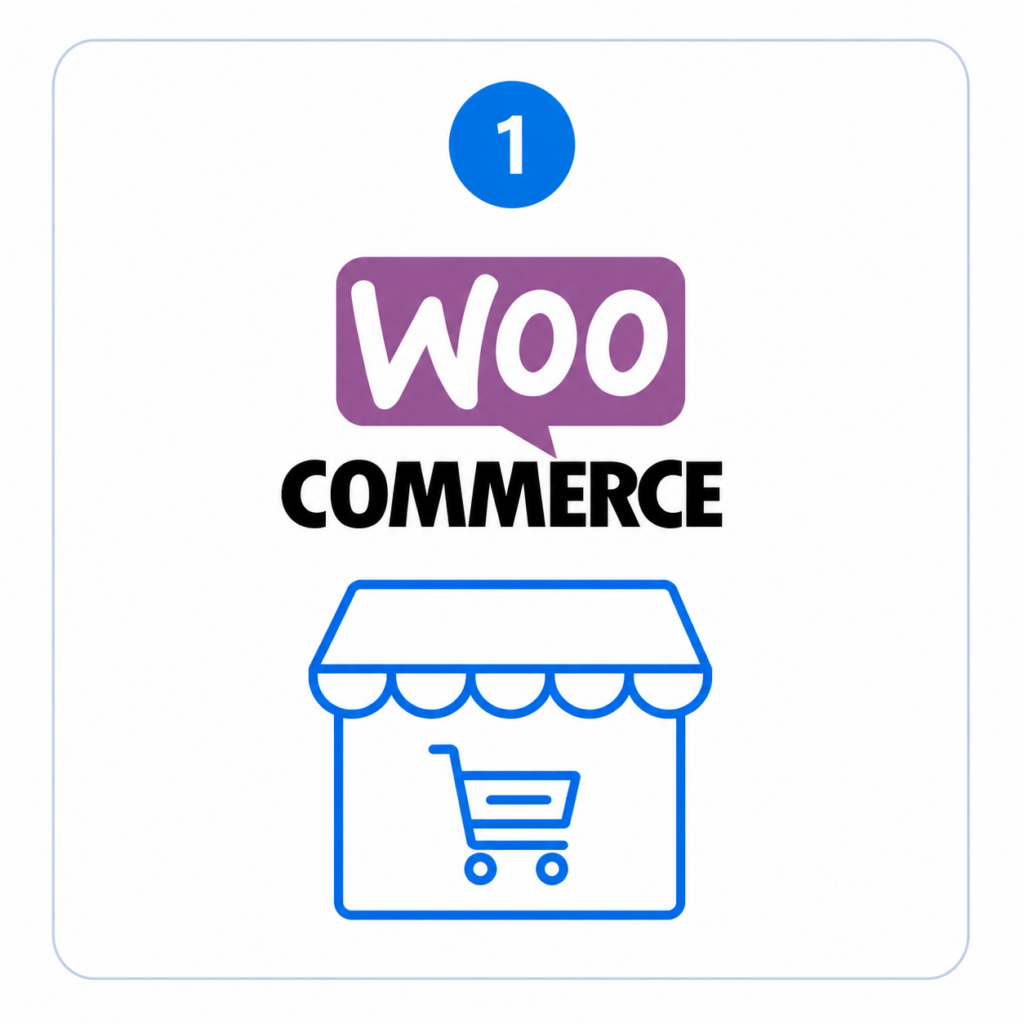 integration woo2doli depuis woocommerce